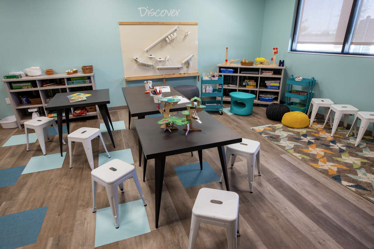 Diamondback Energy, Endeavor Energy Resources take advantage of shared