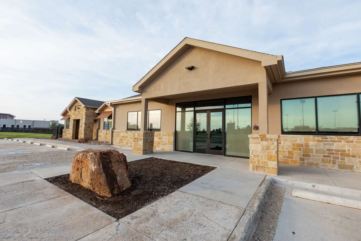 Diamondback Energy, Endeavor Energy Resources take advantage of shared