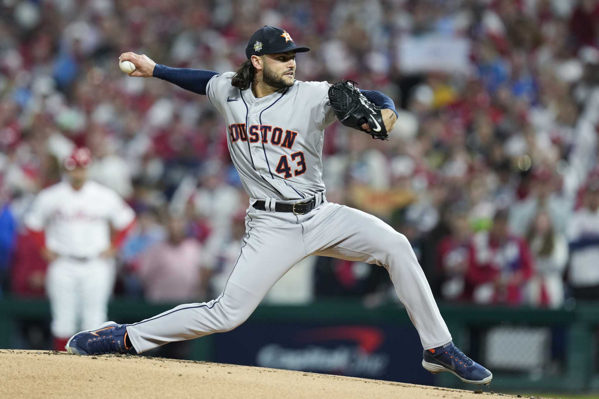 Houston Astros at Chicago White Sox: How to watch