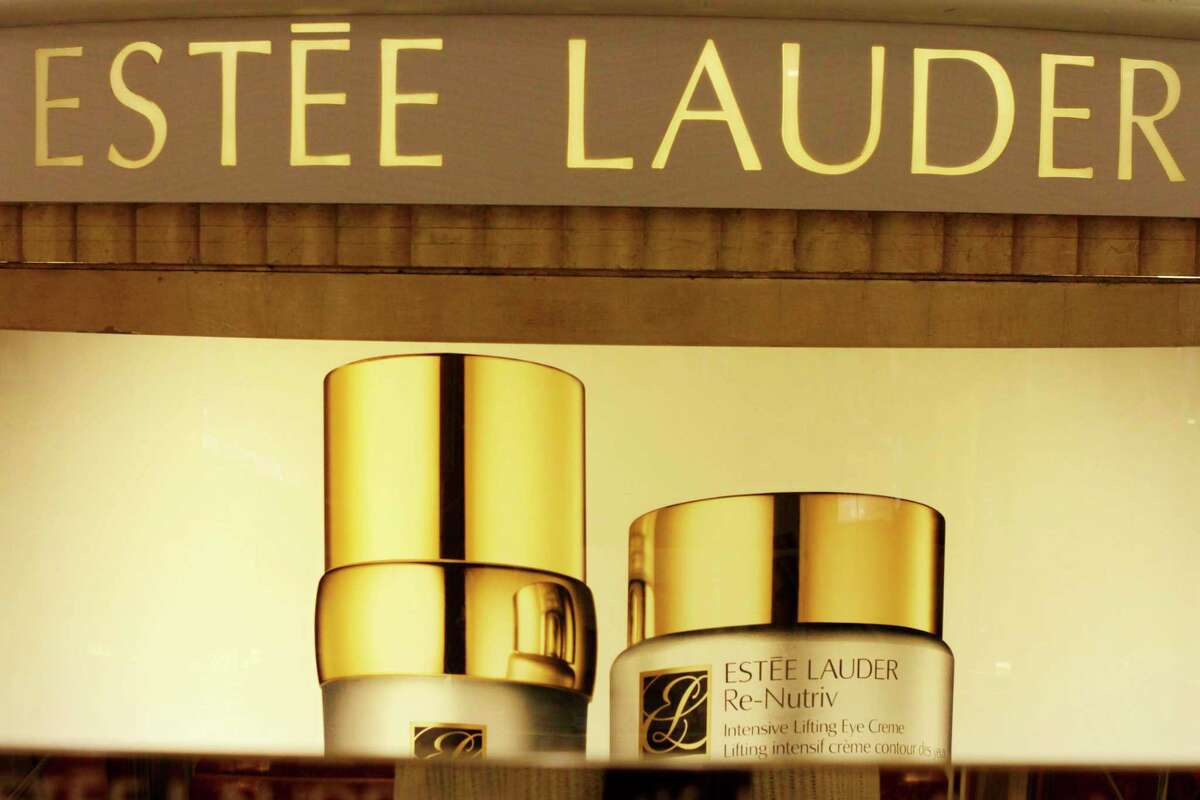 Estee Lauder to Buy Designer Brand Tom Ford in $ Billion Deal