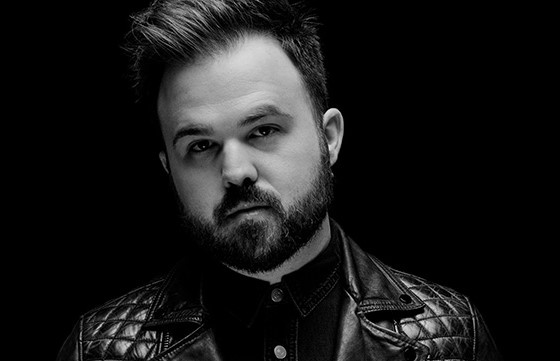 Christian music artist Cody Carnes to headline Conroe's “Night of Prayer”