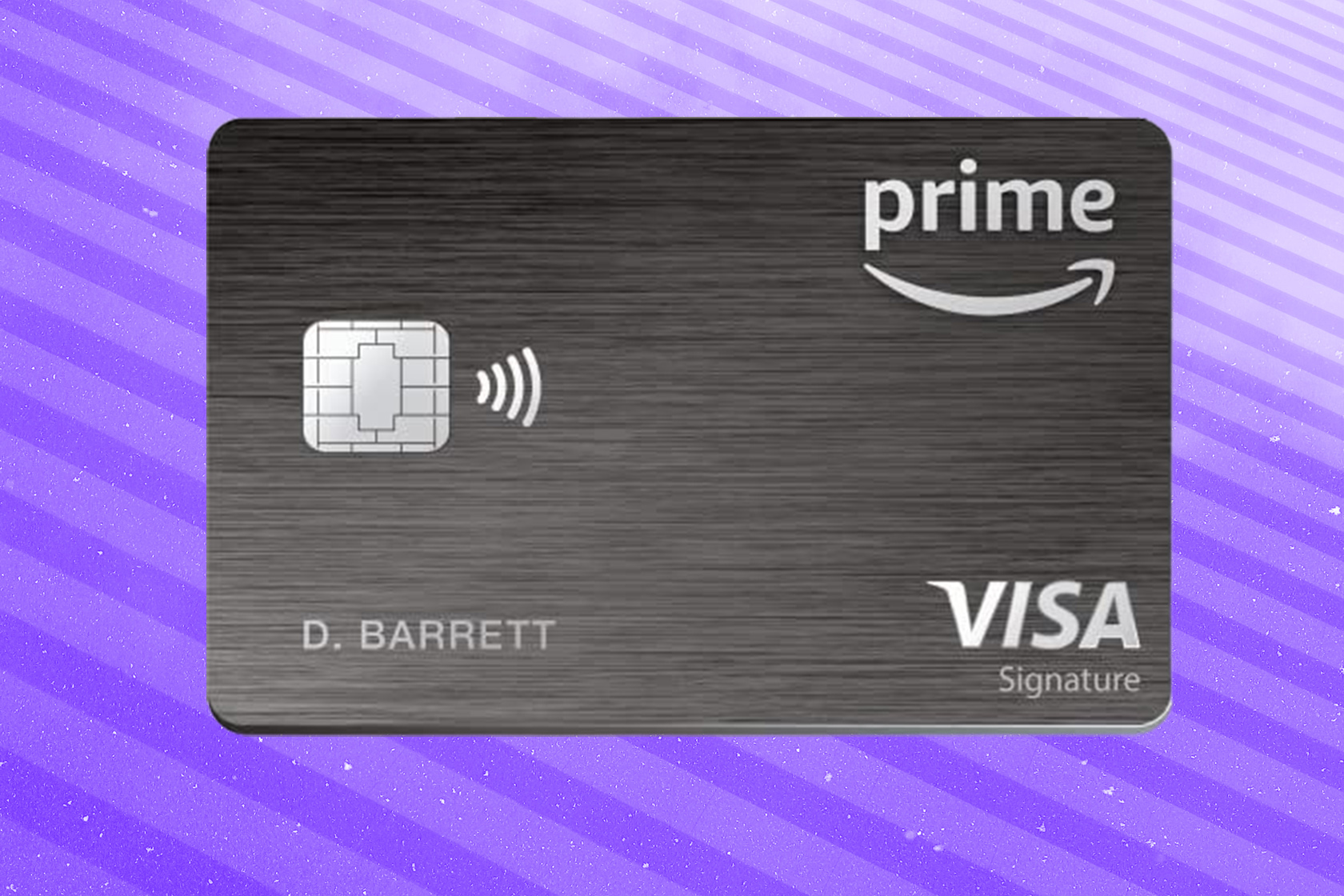 Do this before Prime Day to score a free $150  gift card - CNET