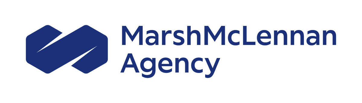 Marsh McLennan Agency is growing in the Houston area with the acquisition of Focus Insurance.