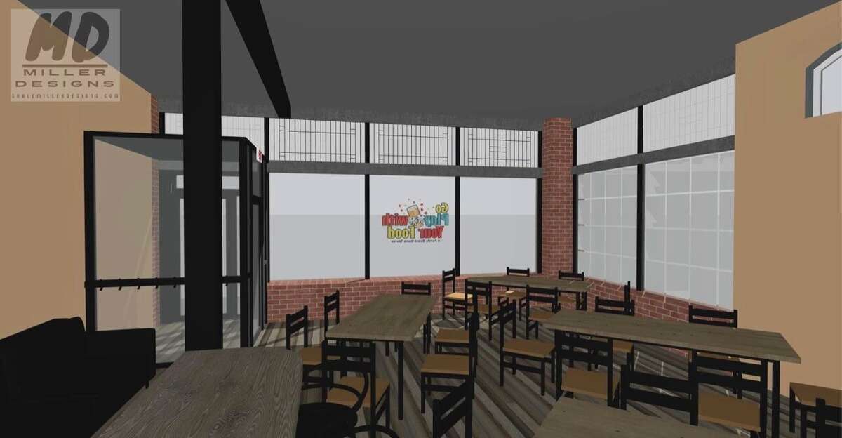 Familyfun board game tavern coming soon to Glens Falls