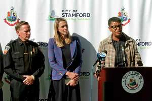 Police, city, schools promise better communication after hoax