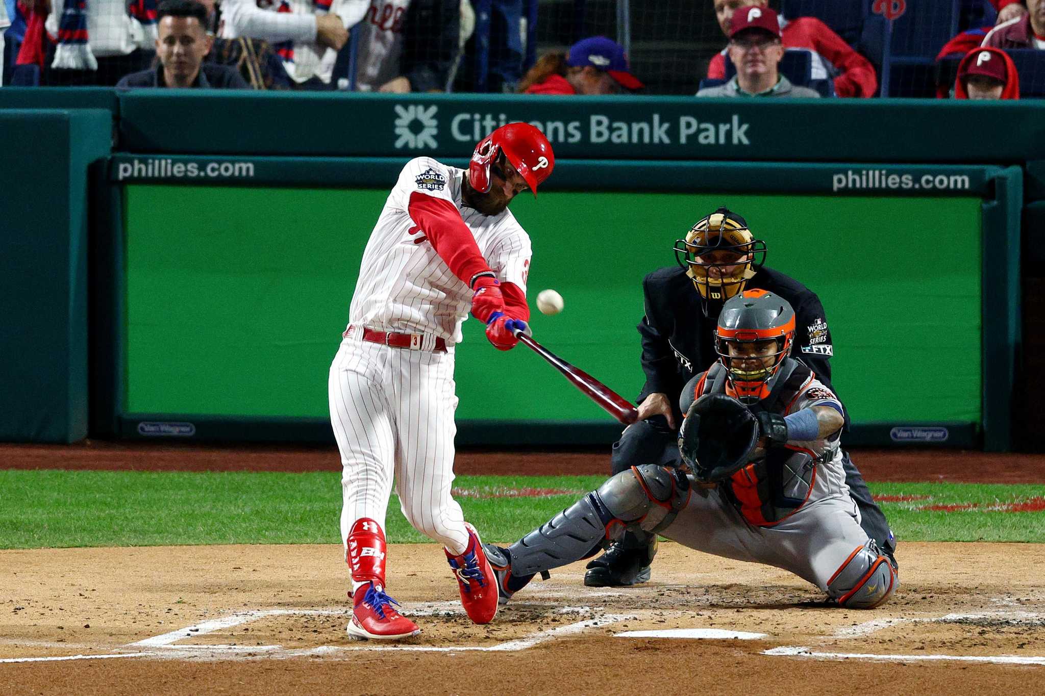 bay-area-sports-calendar-nov-3-4