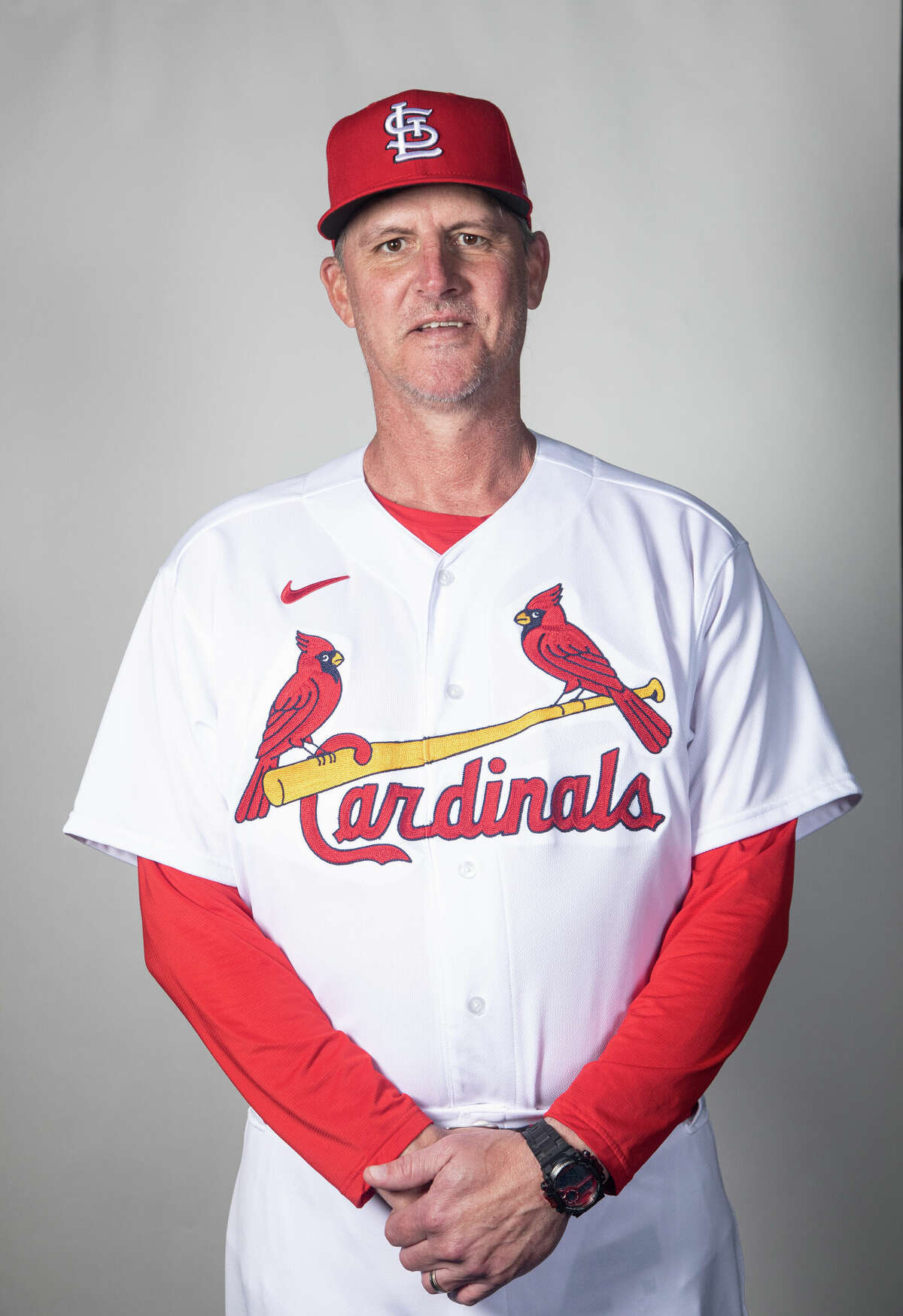 St. Louis Cardinals looking for bench coach, here's 10 suggestions