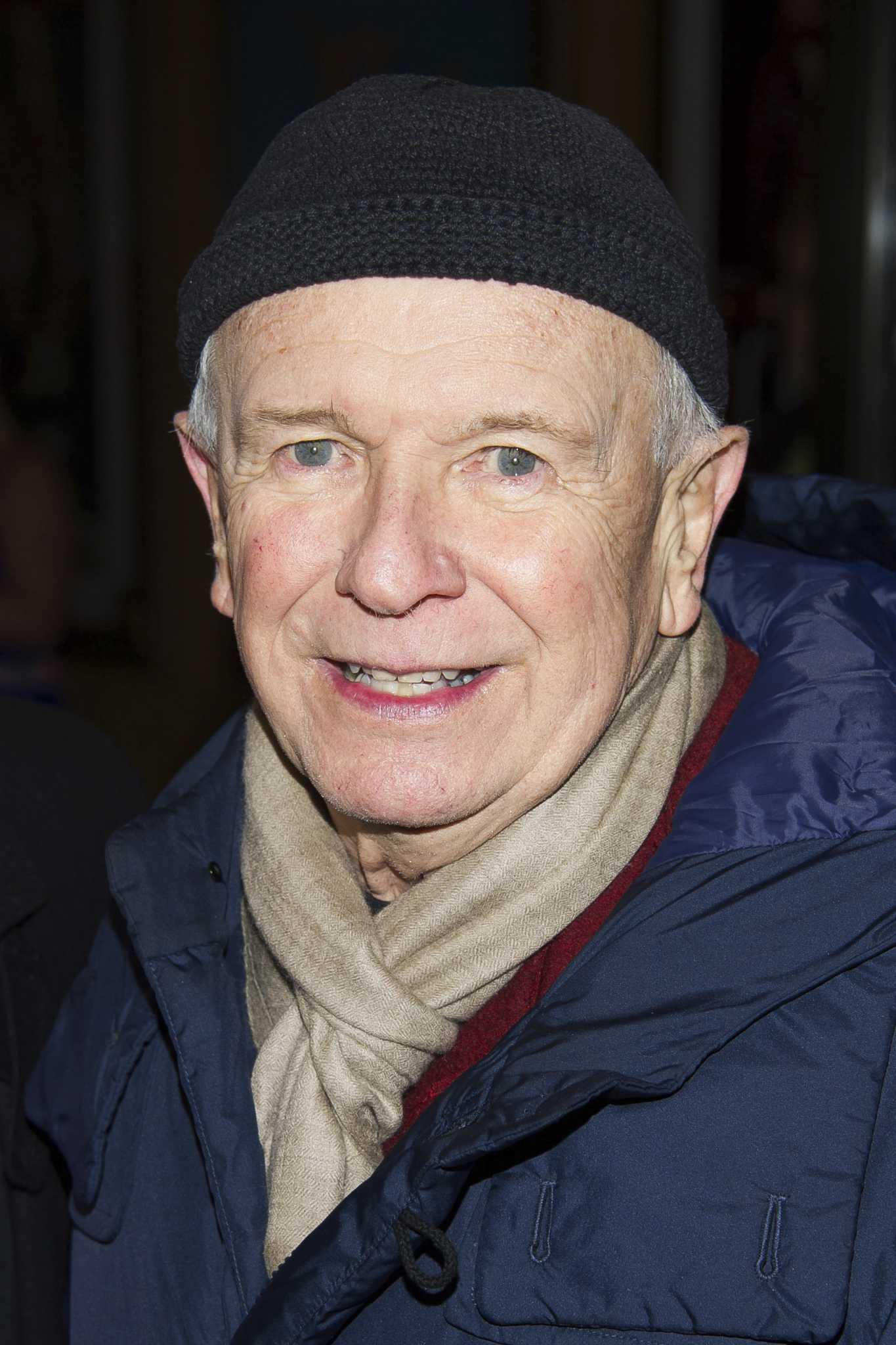 playwright-terrence-mcnally-s-brother-gives-thumbs-up-for-beaumont