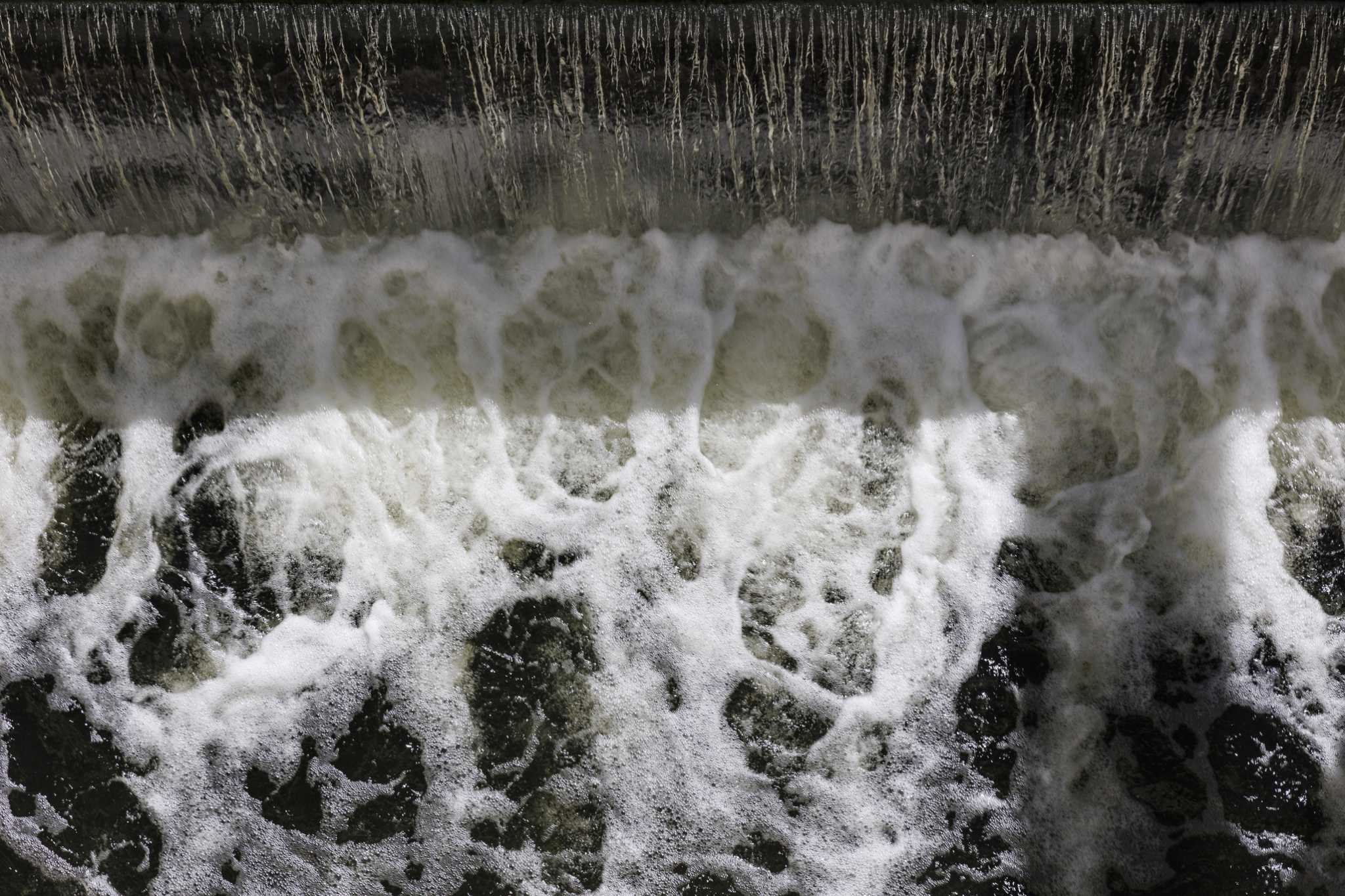 SAWS cuts water bills for 83 of residential customers