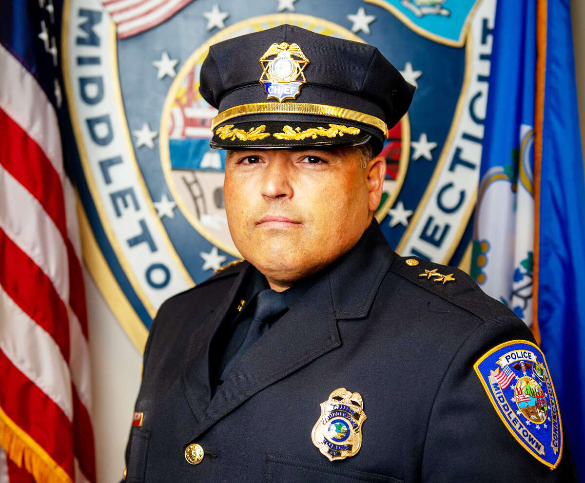 Crisis intervention a 'game changer' in fall of violent crimes