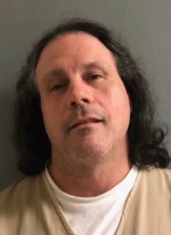 Enfield man charged in fatal stabbing on town green, police say