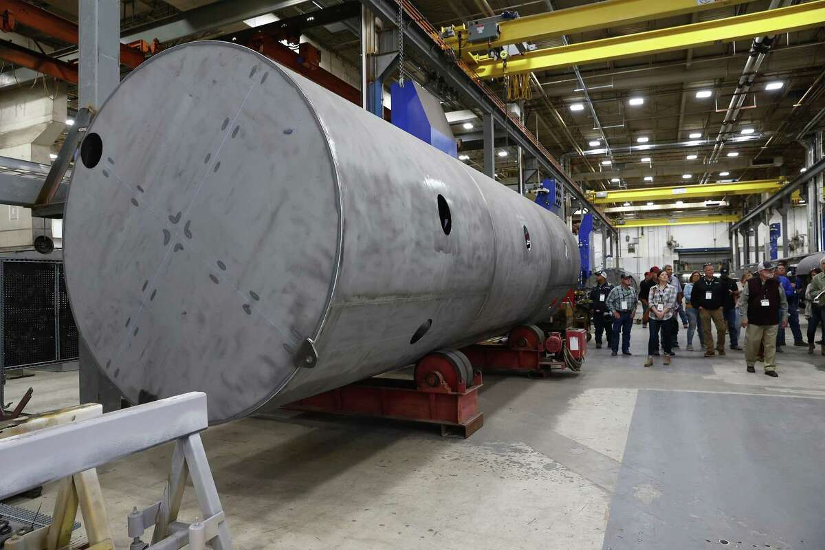 Holt pursues electric future with truck builder Nikola