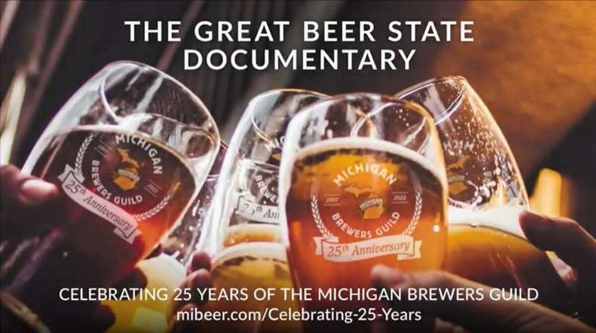Best Brew: Looking back at Brewers memories