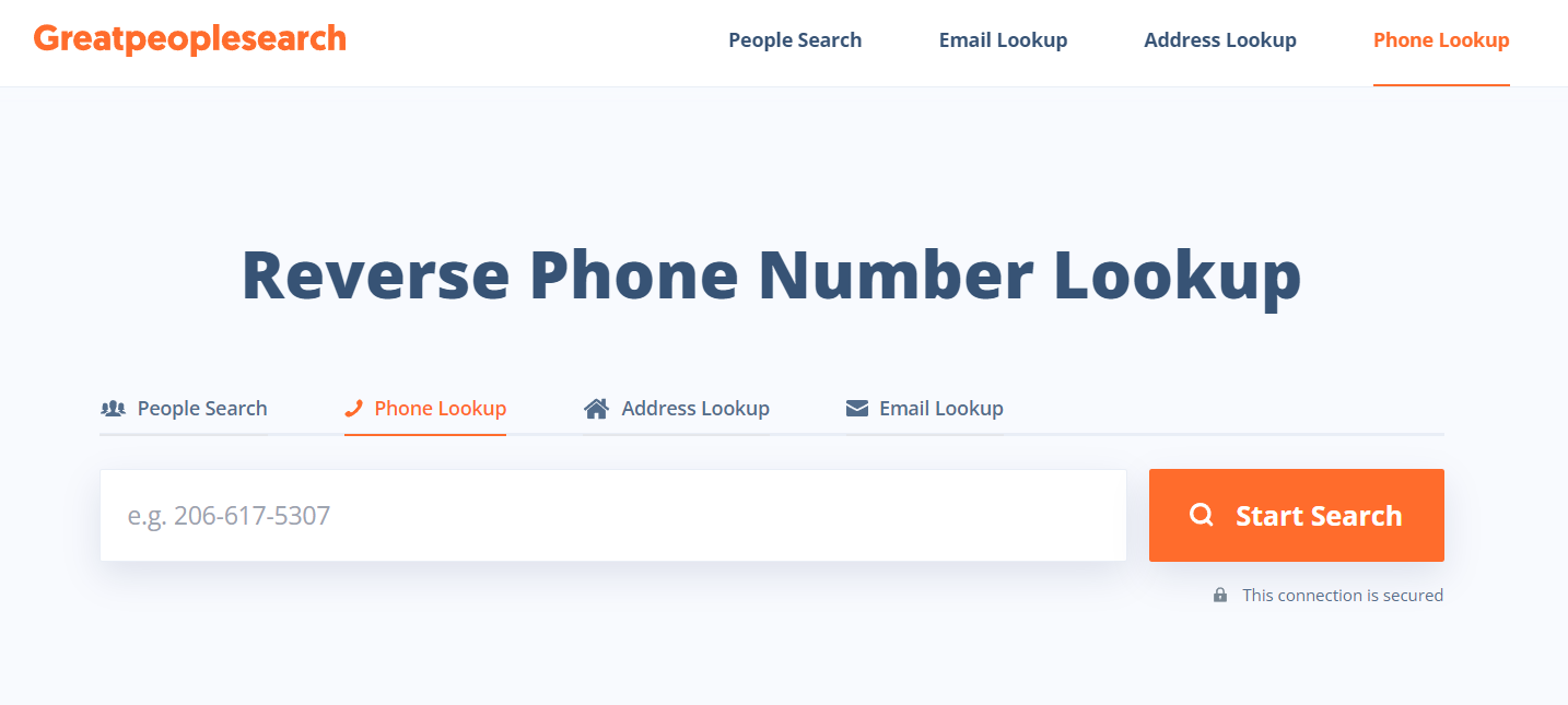 15-best-free-reverse-phone-lookup-sites-no-charge