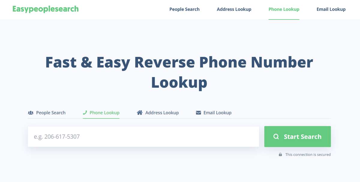 completely free reverse phone lookup white pages