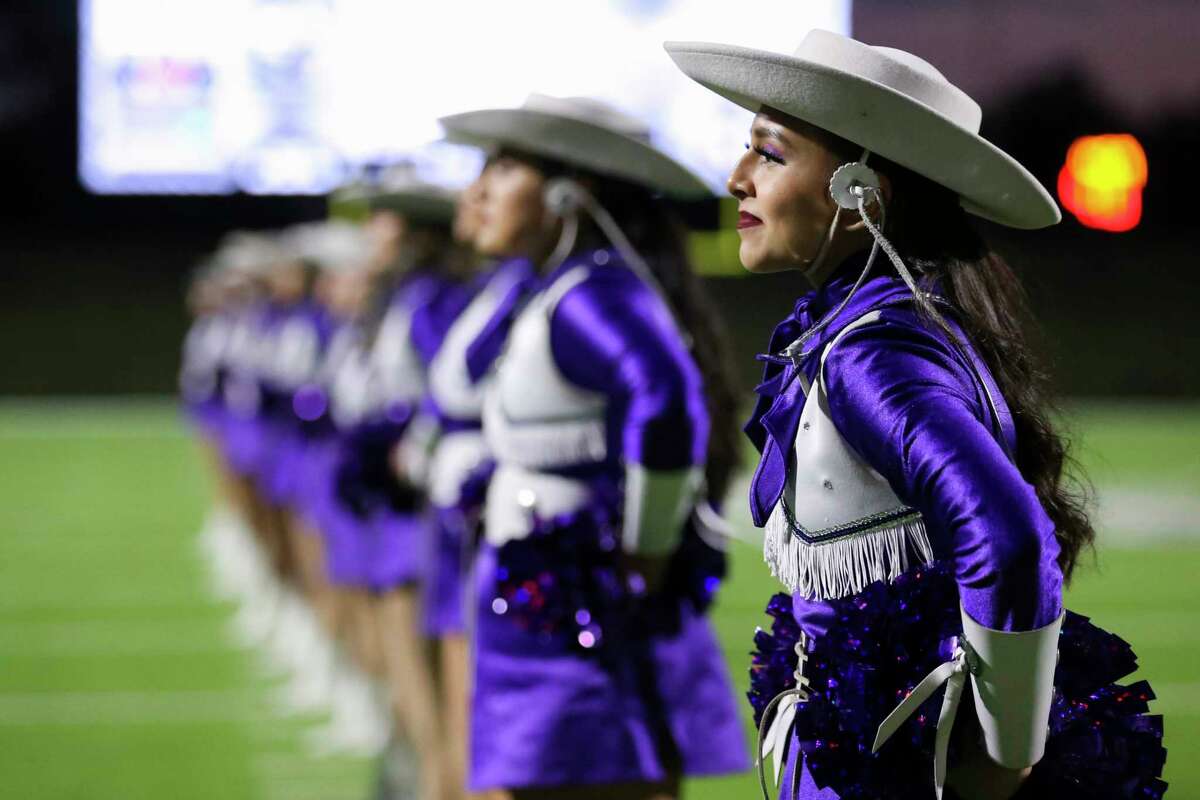 Morton Ranch keeps playoff hopes alive with win over Jordan
