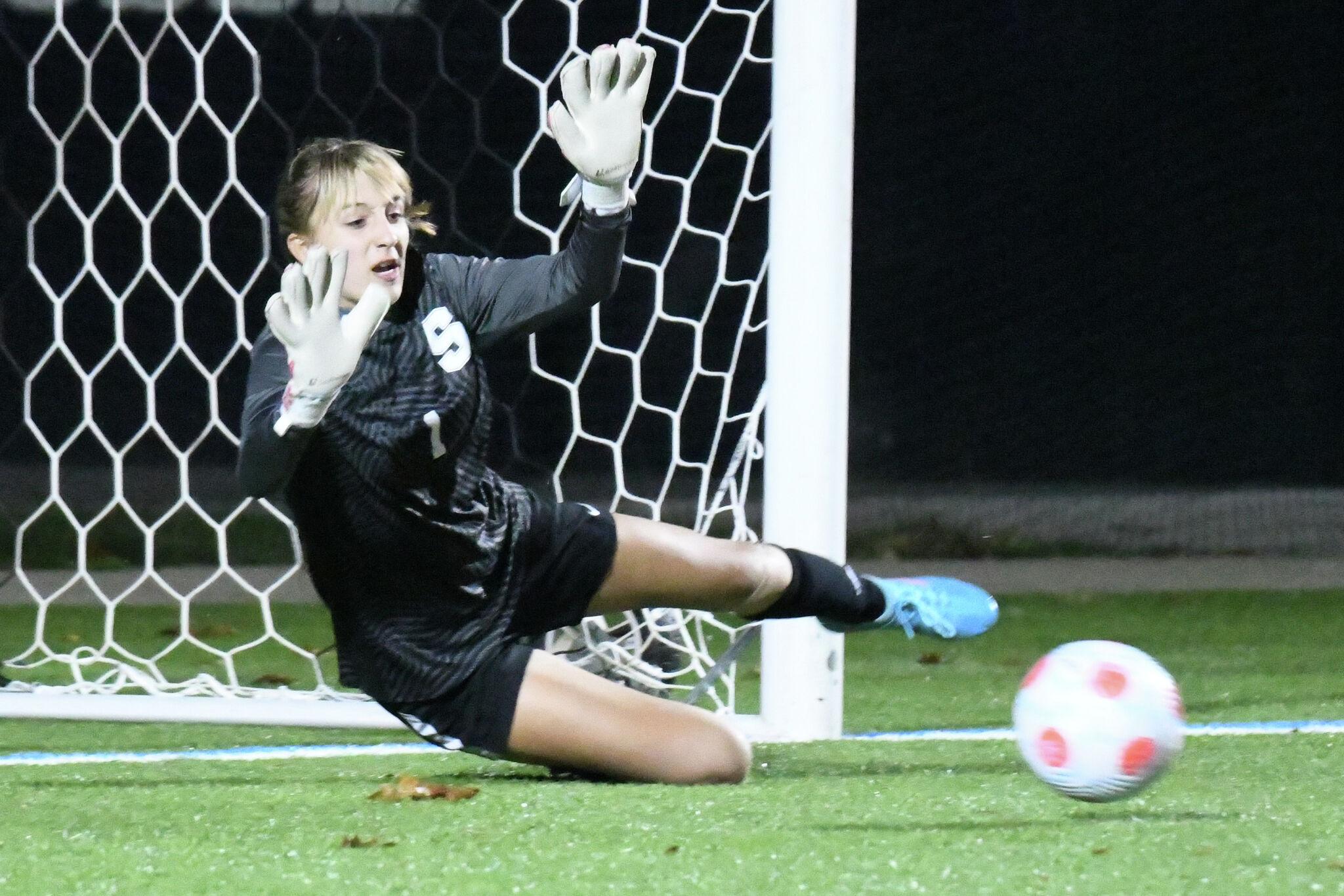 2022 Ciac Girls Soccer Tournament Schedule Scoreboard 