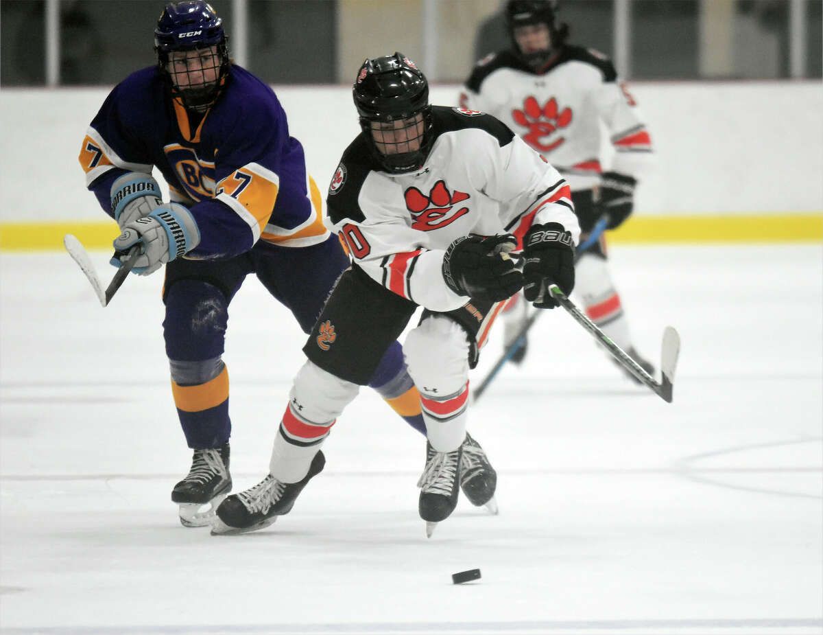Tigers seeking more wins in 2022-23 season