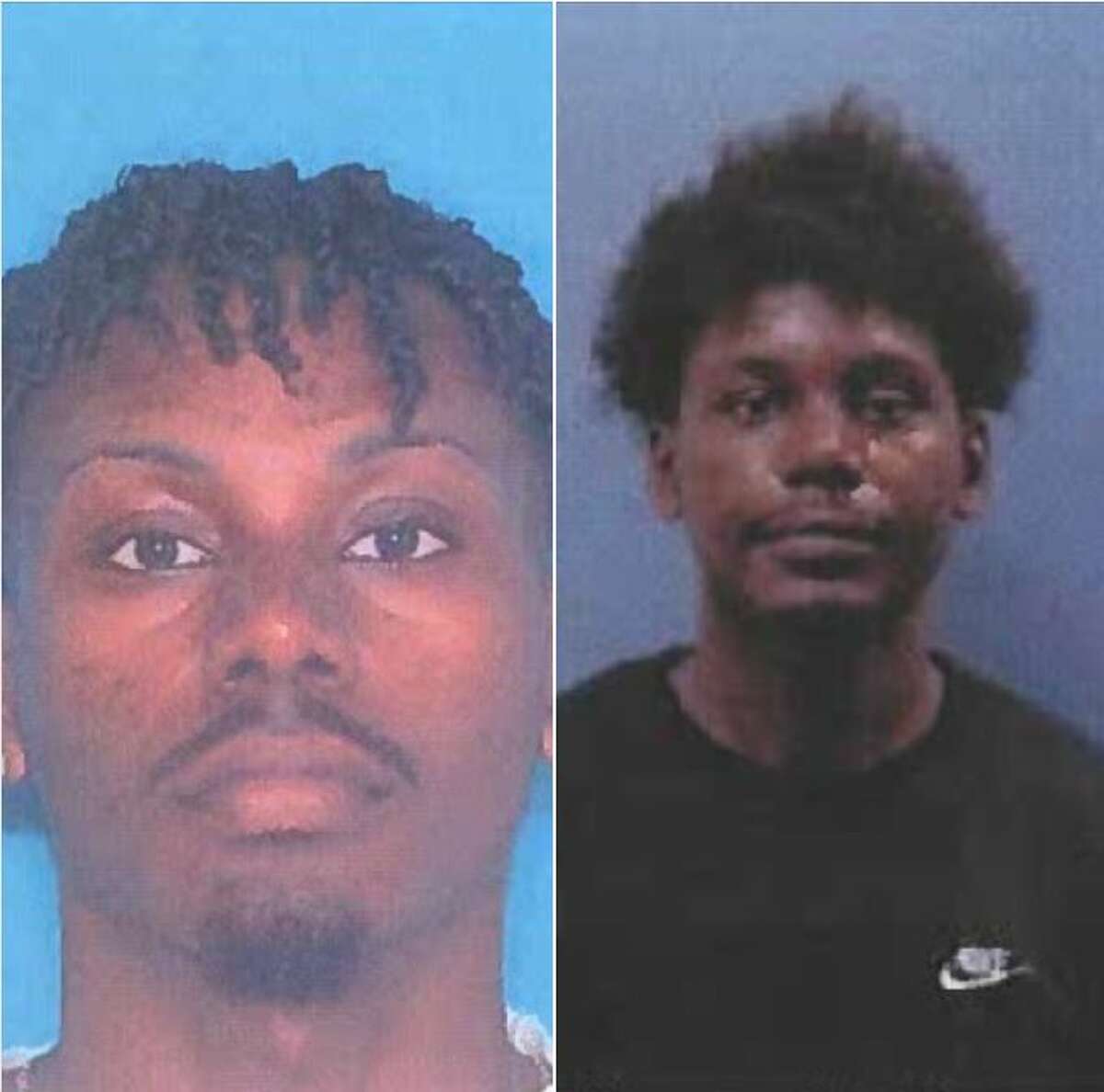 Man convicted in West Hartford shooting faces 5 to 10 years in prison