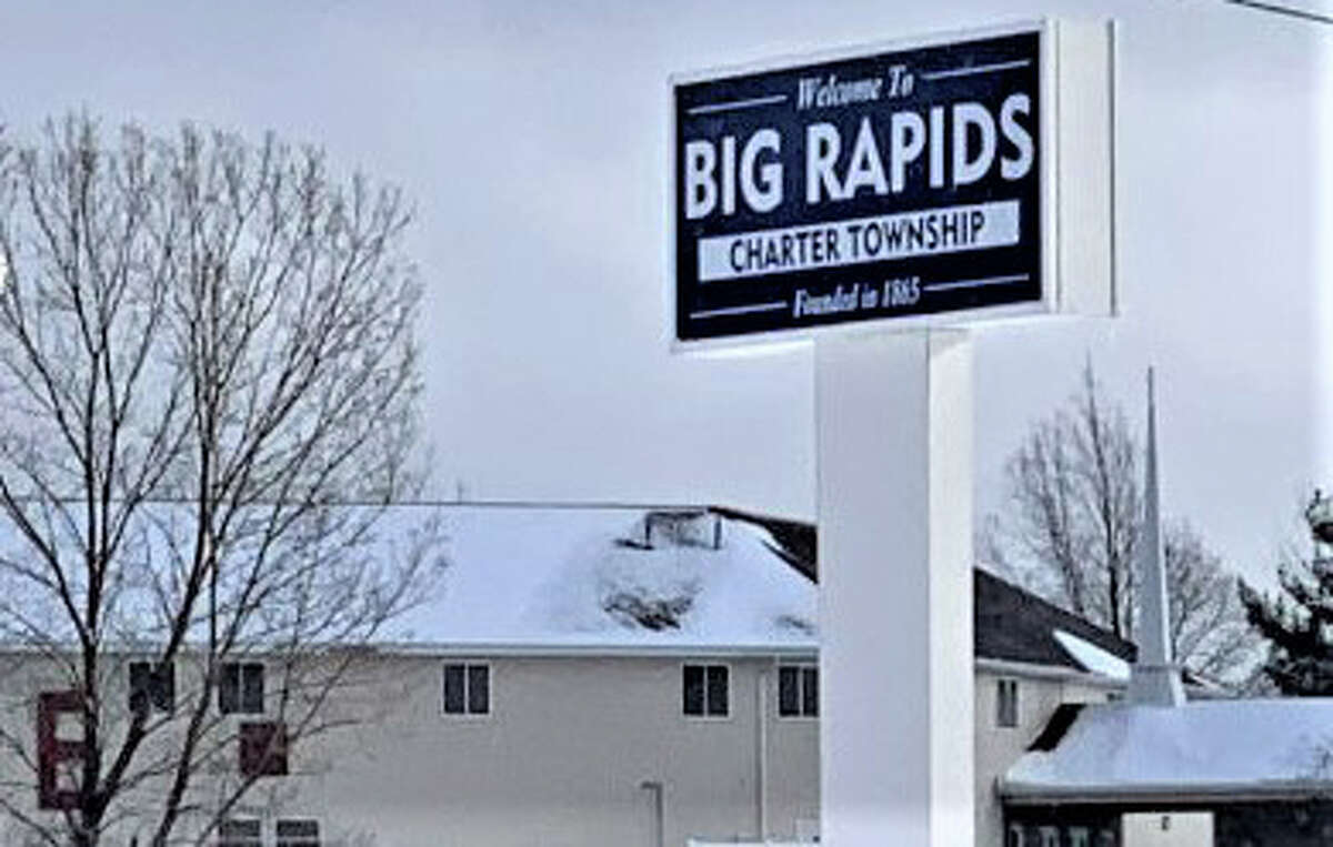 The Big Rapids Township board of trustees will host a townhall meeting for the public to address questions and concerns regarding the Gotion project at 7 p.m., Nov. 21.