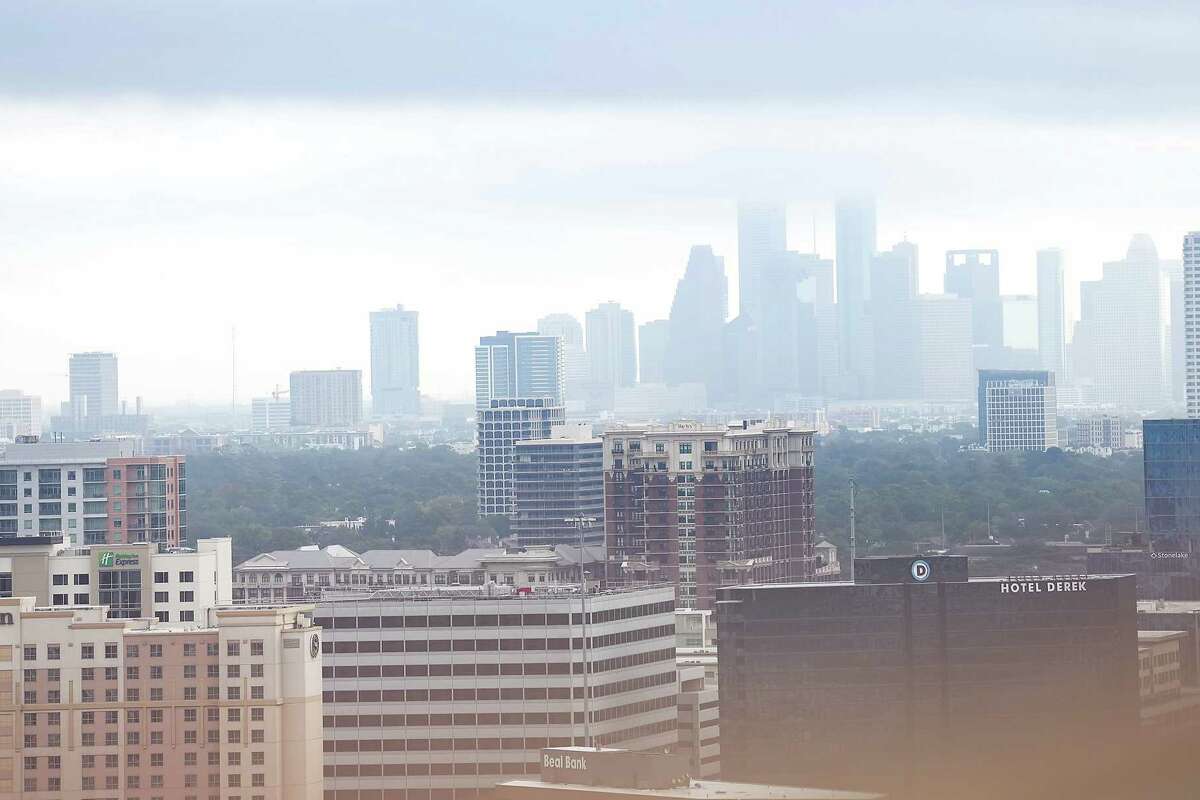Story photo for 'How to pronounce salmon' and other questions Houstonians asked the internet the most in 2022
