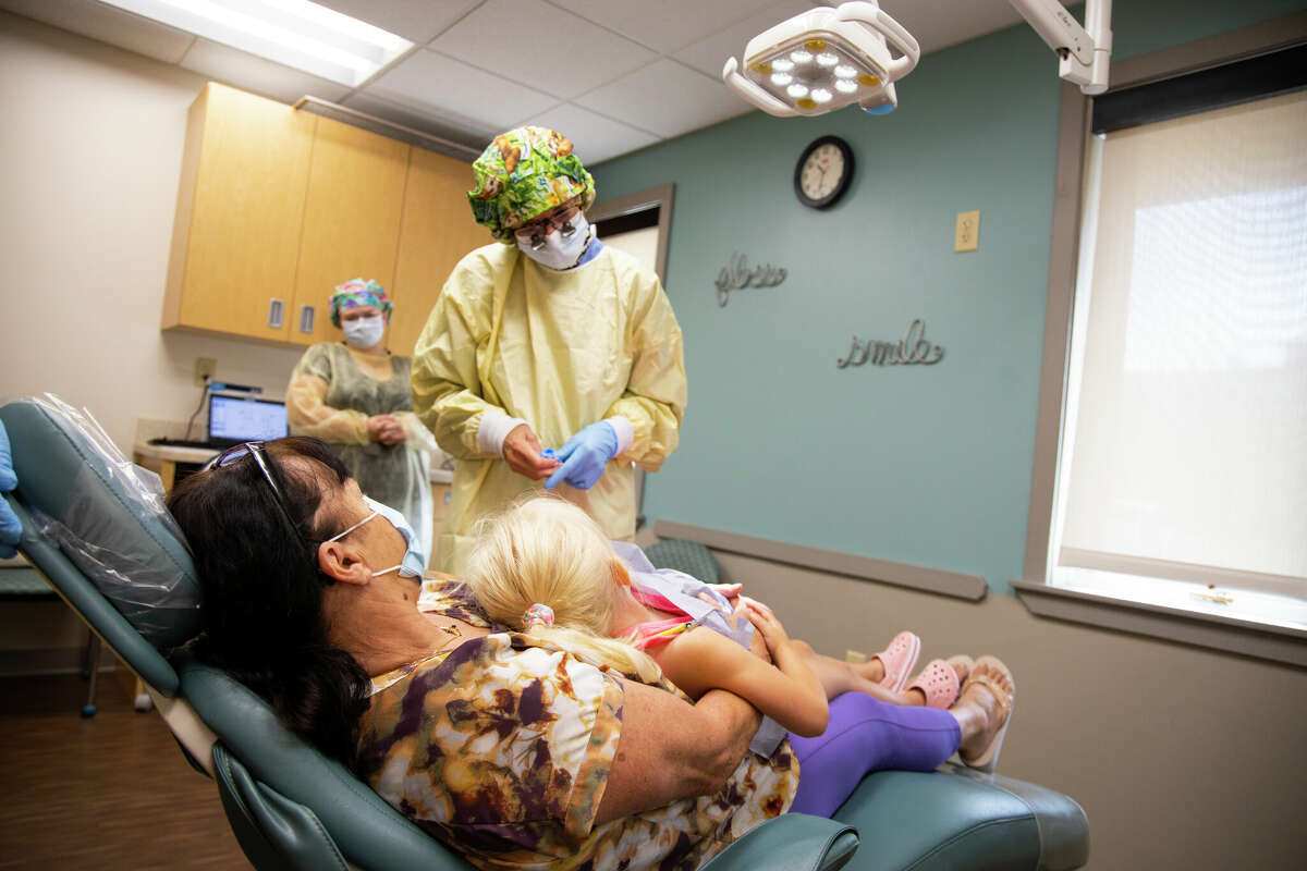 Albany Center for Disability Services