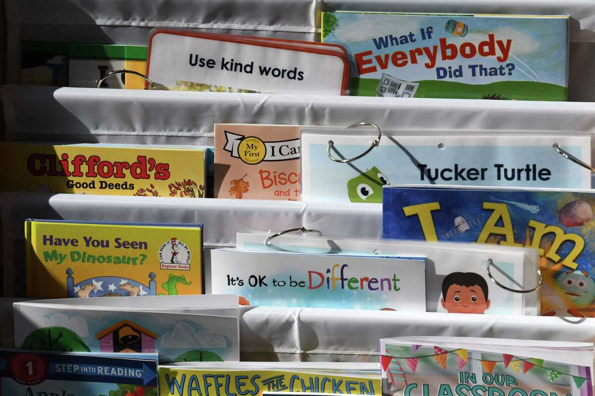 Board of regents wants free preschool for all 3 and 4 year olds