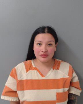 Laredo police officer assaulted while investigating loud music report