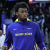 Warriors: James Wiseman is a risk, but some arguments are disingenuous