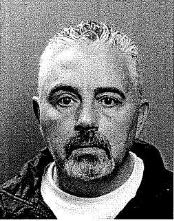 Teacher admits placing secret camera in restroom of Colonie school
