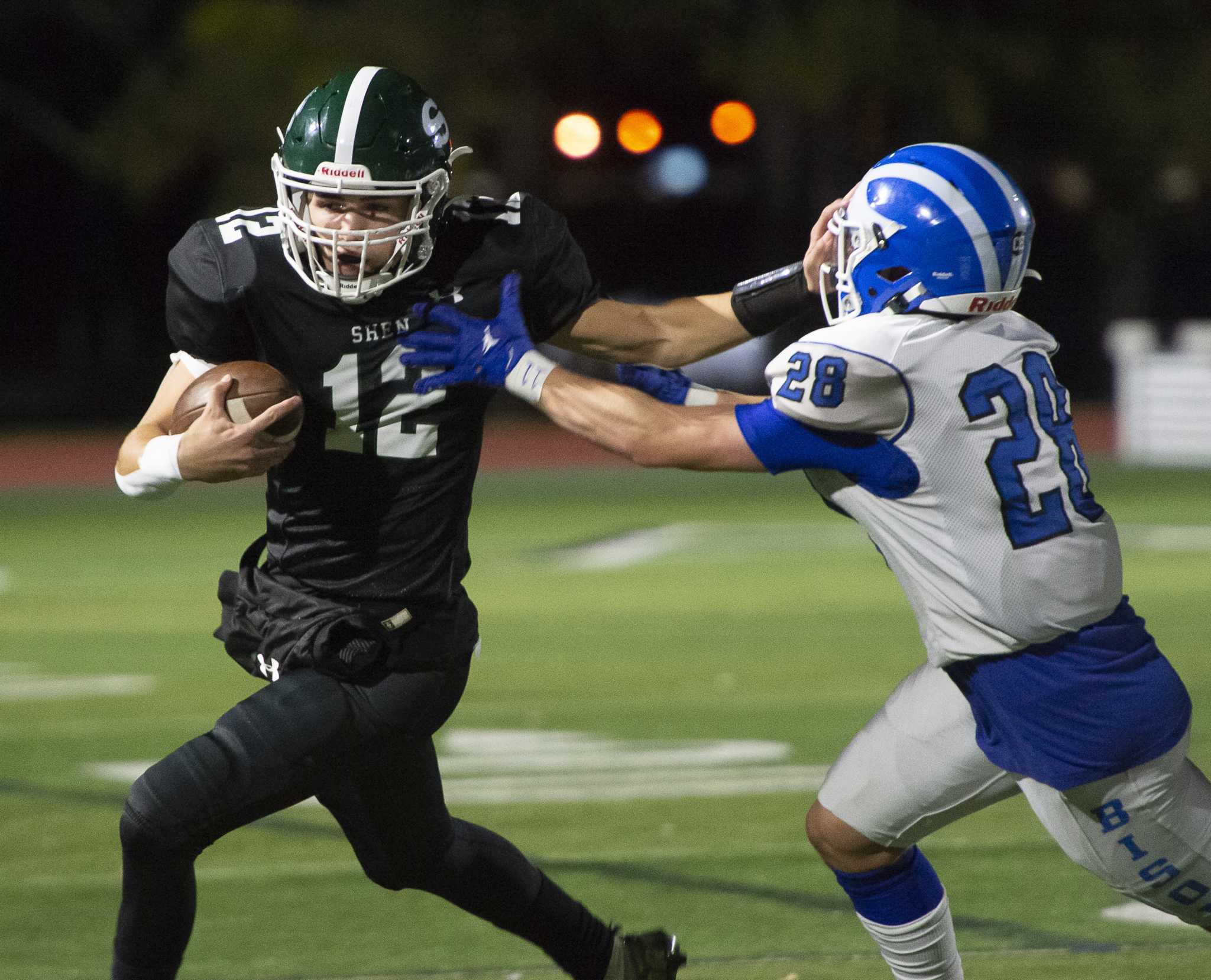key-matchups-for-friday-night-high-school-football-games-archysport
