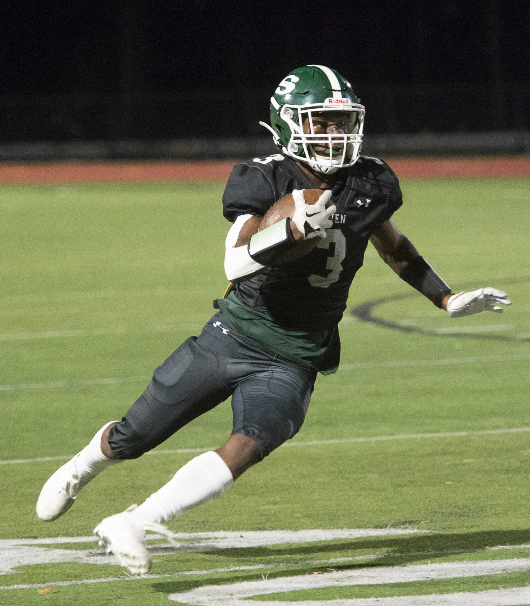 times-union-high-school-football-rankings-for-week-10