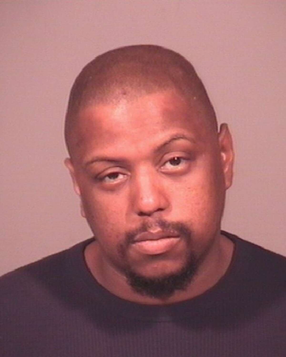 Meriden Ct Arrests - hk7bniq