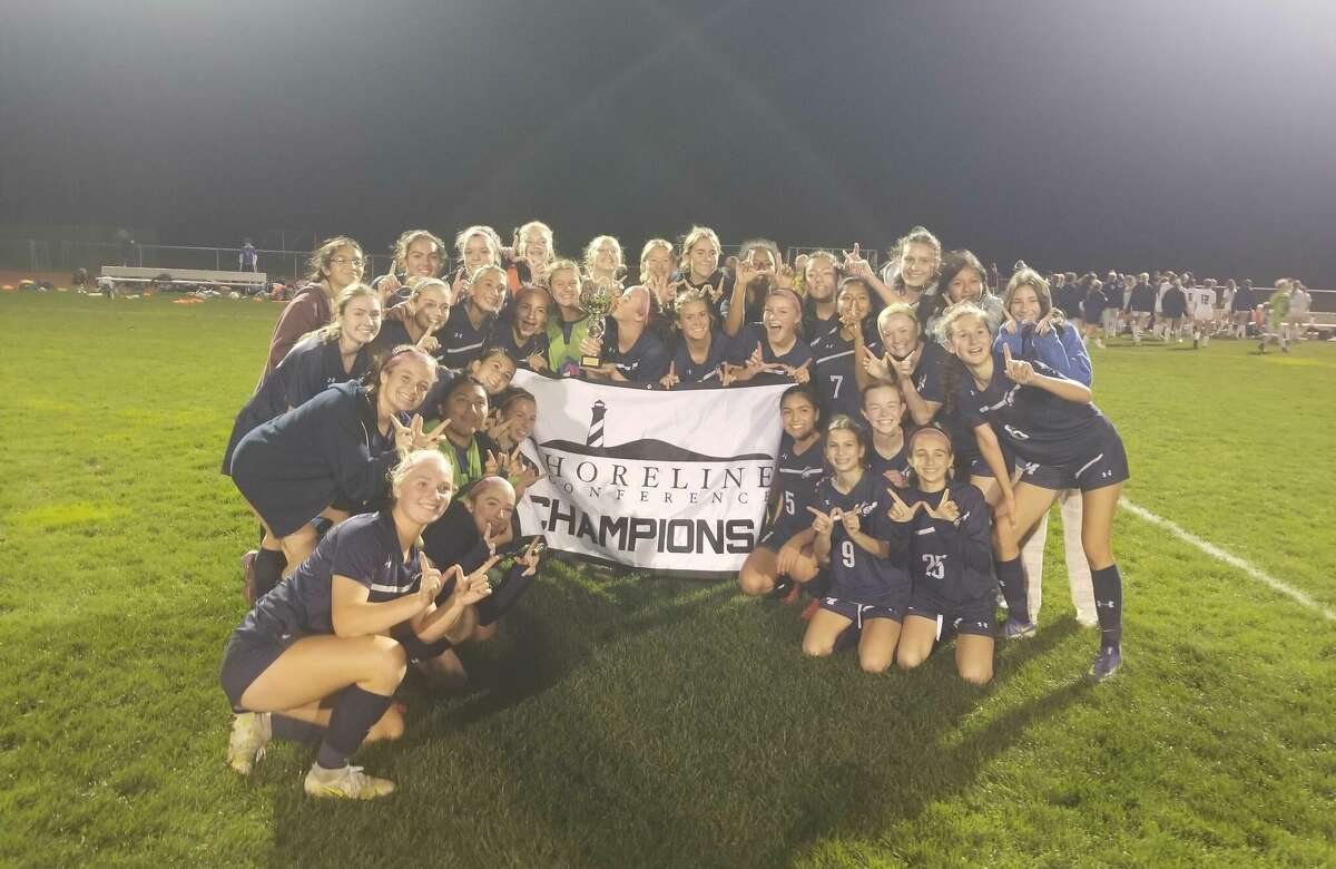 5A REGION BOYS SOCCER CHAMPIONSHIP: Head-ed To State Vikings Capture First  Region Title Since 2019 In Thriller Over Timberwolves Coeur D'Alene Press