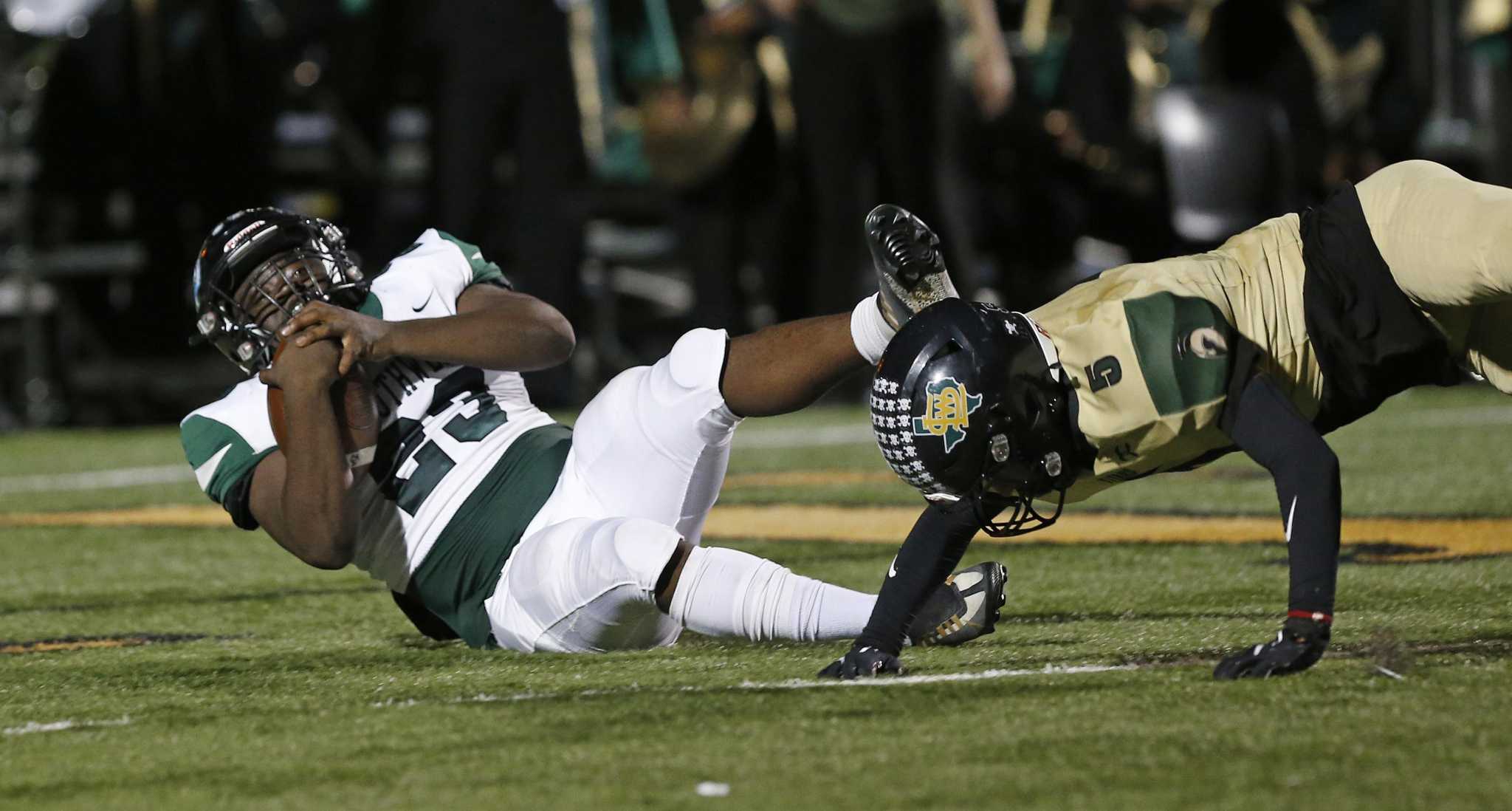 high-school-football-southwest-26-southwest-legacy-7