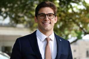 Republican Ryan Fazio wins CT Senate 36th District race