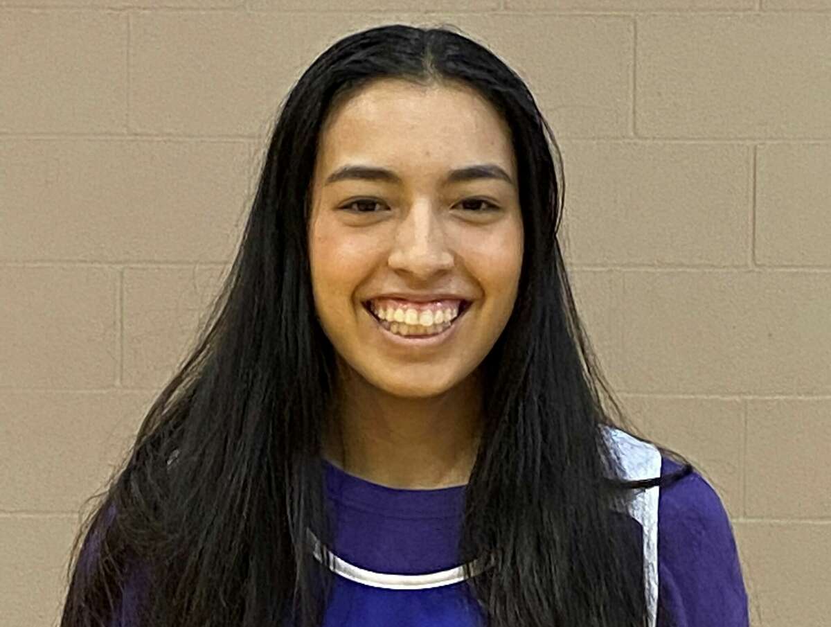 HS GIRLS BASKETBALL Roundup from Nov. 11