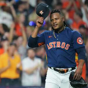 Astros Oxy patch, explained: What is Occidental Petroleum and how