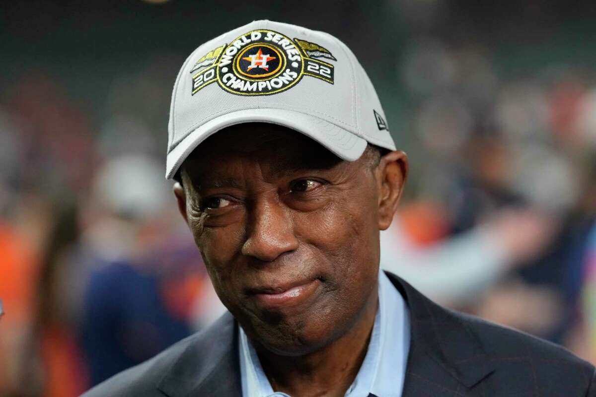 ALCS between Astros and Rangers prompts Lina Hidalgo, Sylvester Turner to  make bets with Dallas-area counterparts – Houston Public Media