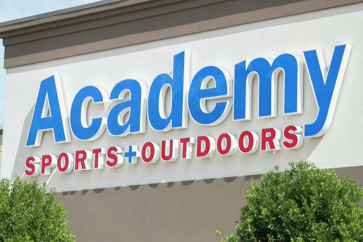 Sales At Academy Sports Return To Normal After Recent Highs