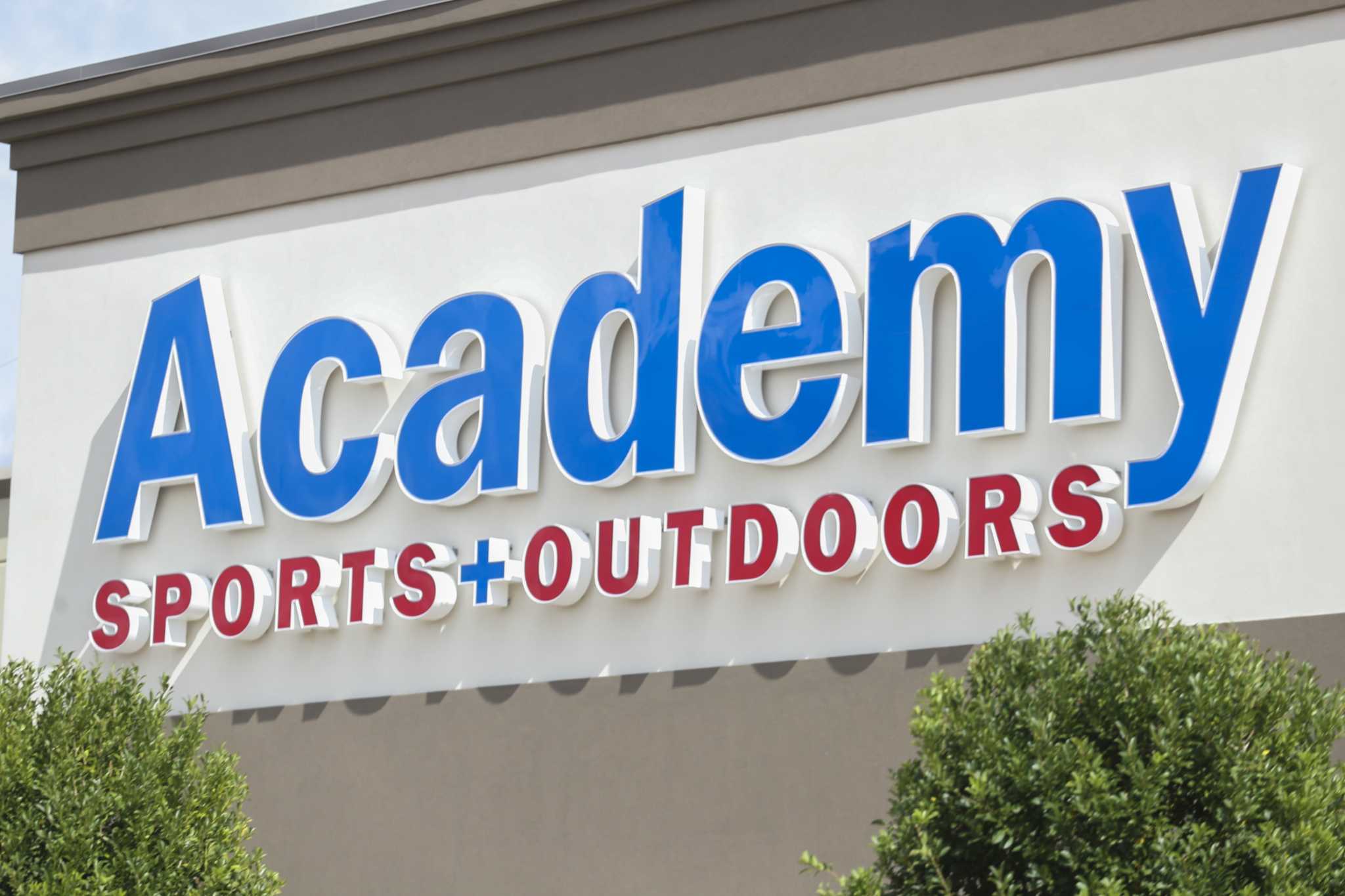 Academy Sports sees earnings drop 37 percent in Q1