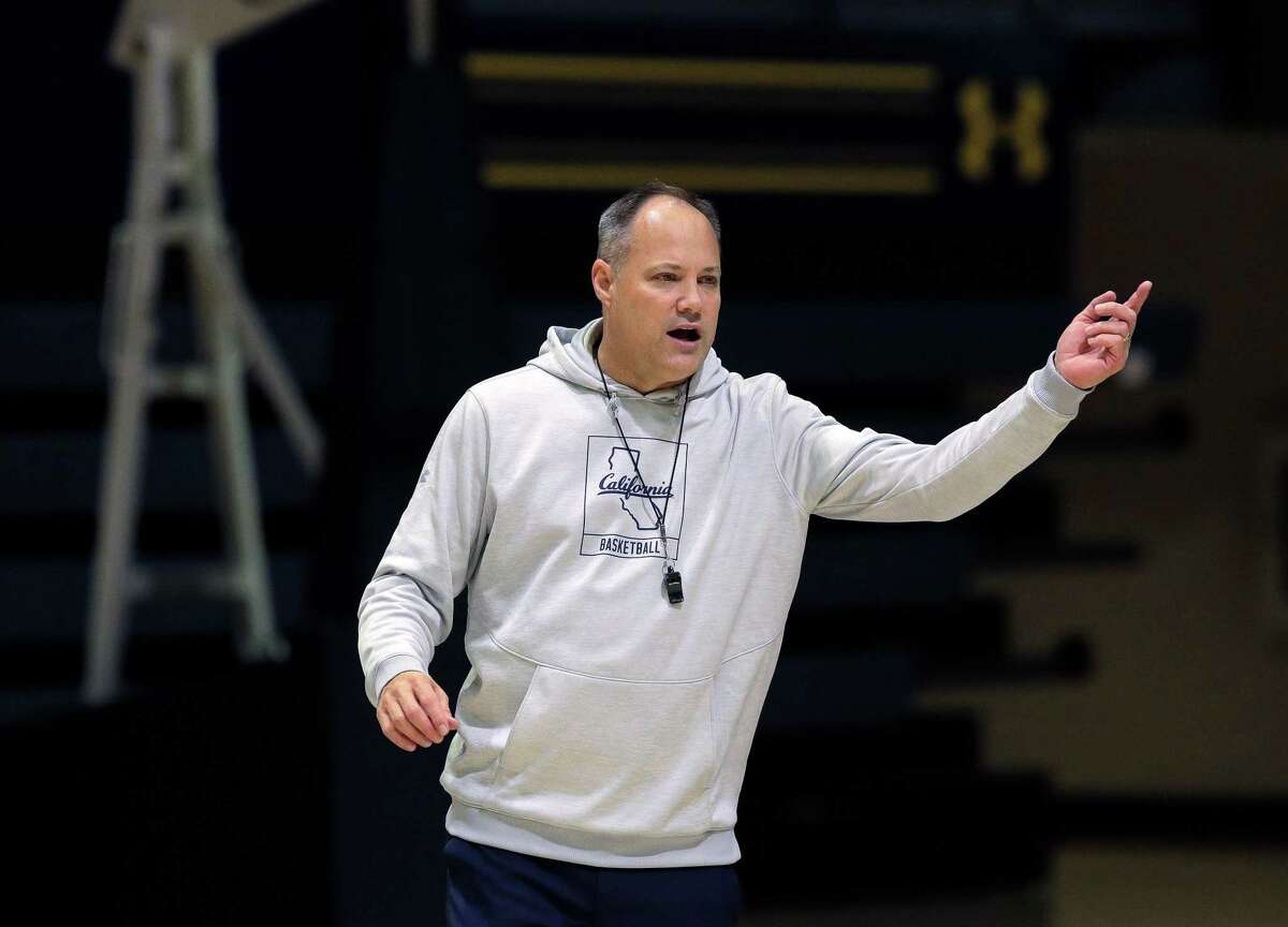 Gaucho Men's Basketball coach Joe Pasternack scheduled to talk