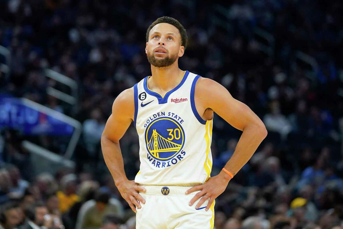 FTX bankruptcy hits Bay Area venture capital firms — and the Warriors, Steph  Curry and UC Berkeley