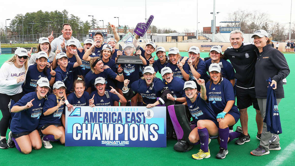 UAlbany Headed Back To NCAAs With Shootout Victory Over Stanford