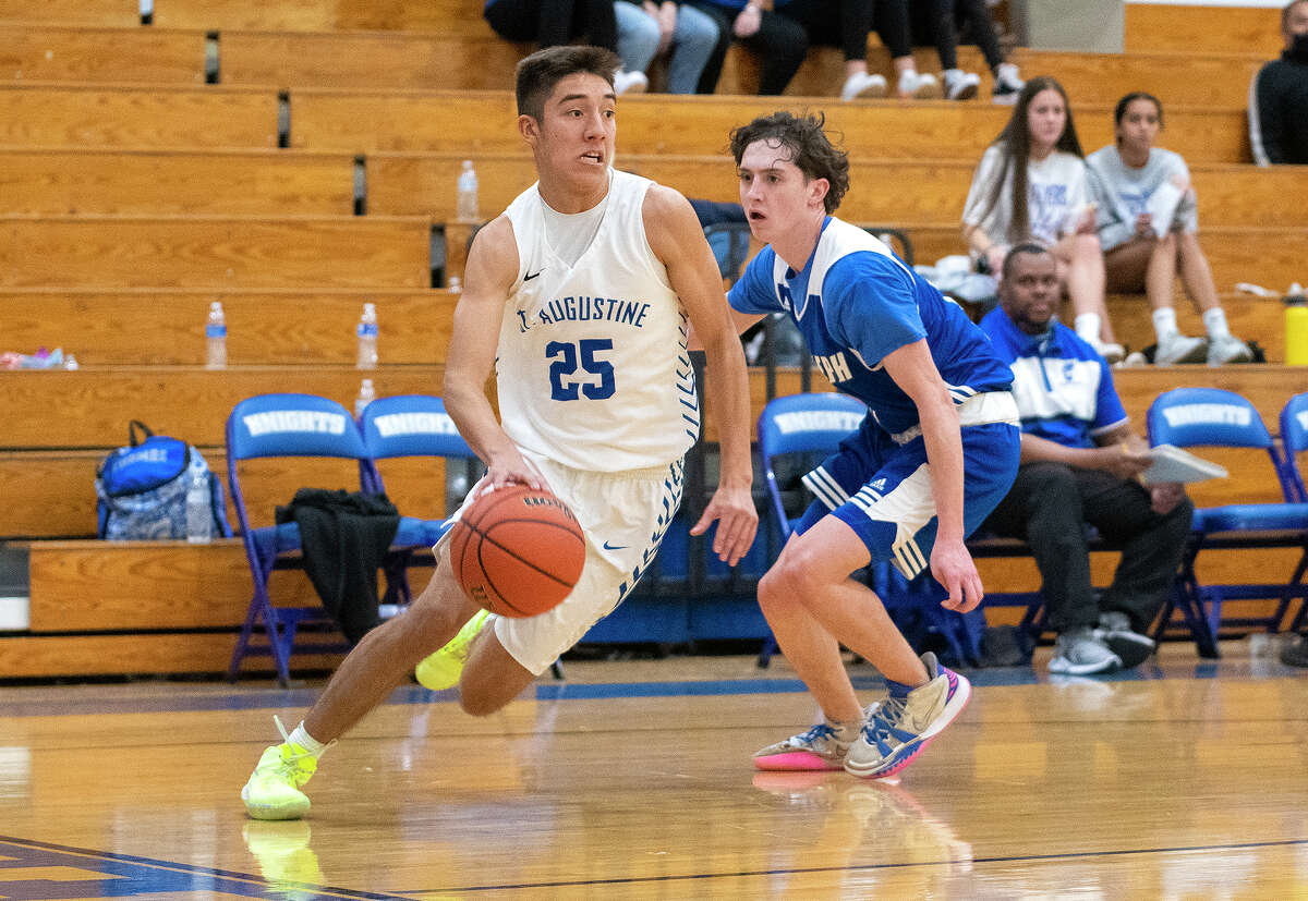 202223 high school basketball preview