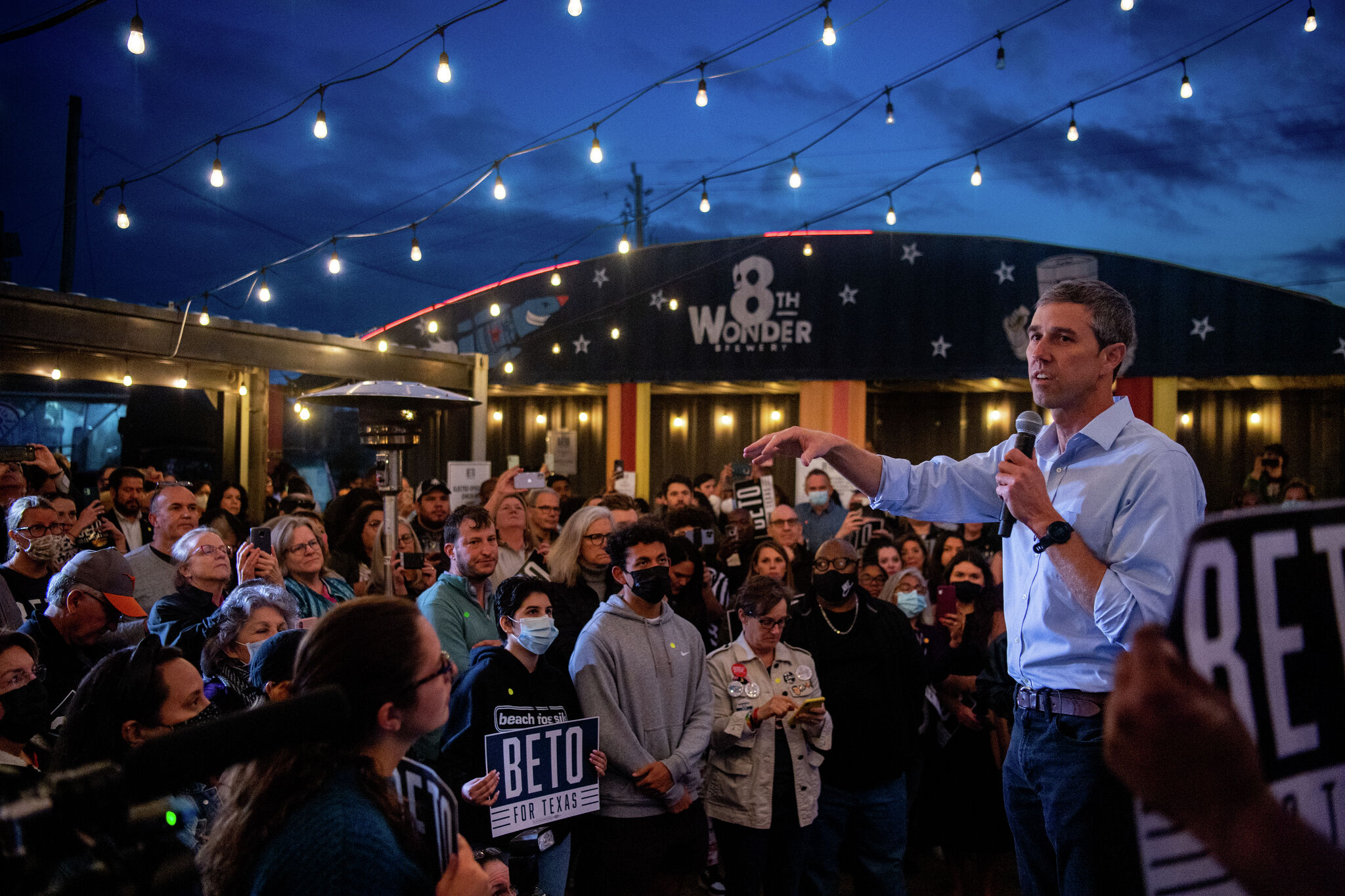 where-the-beto-o-rourke-campaign-is-eating-in-texas
