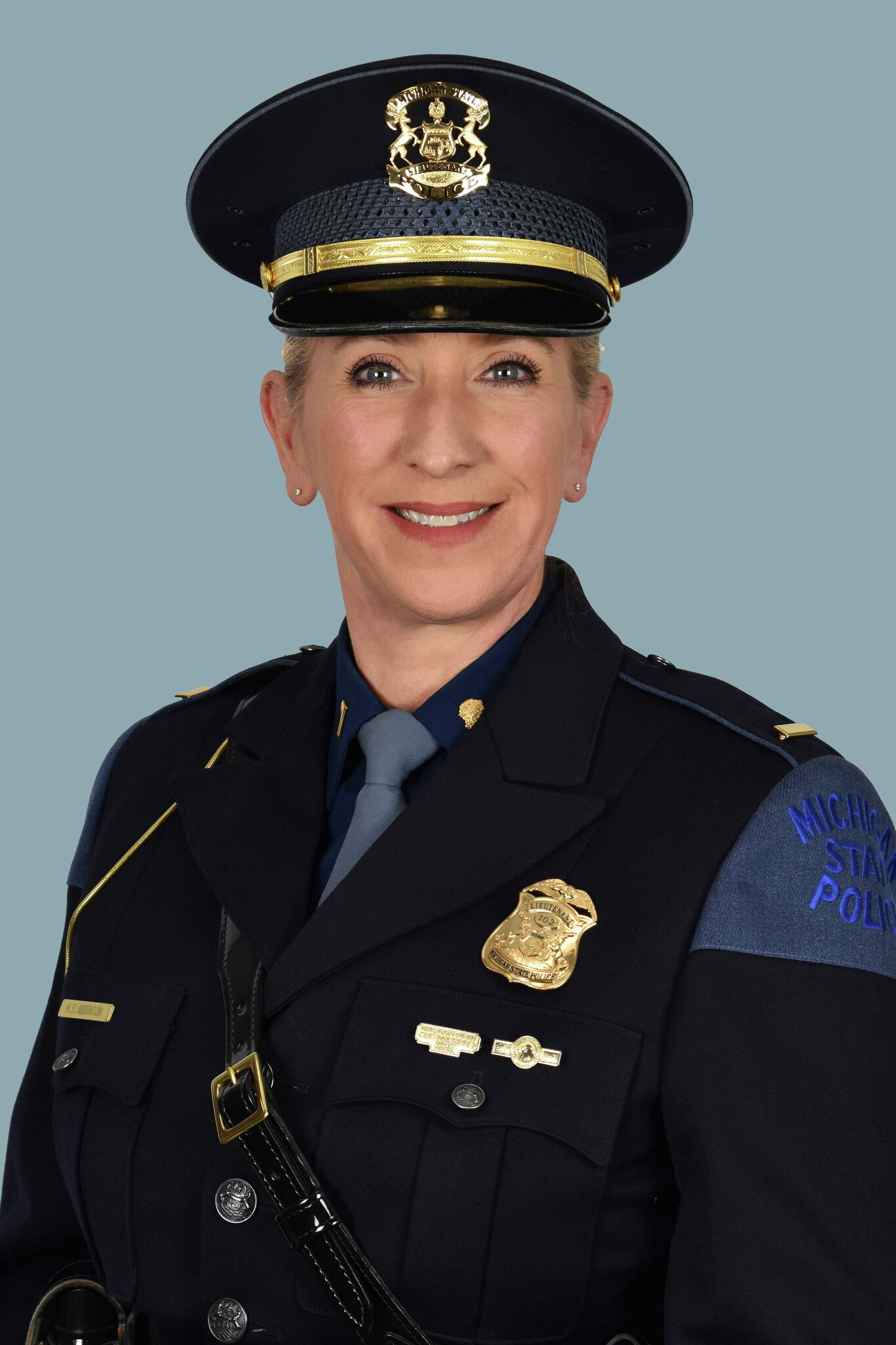 Farm vehicle traffic accidents on the rise