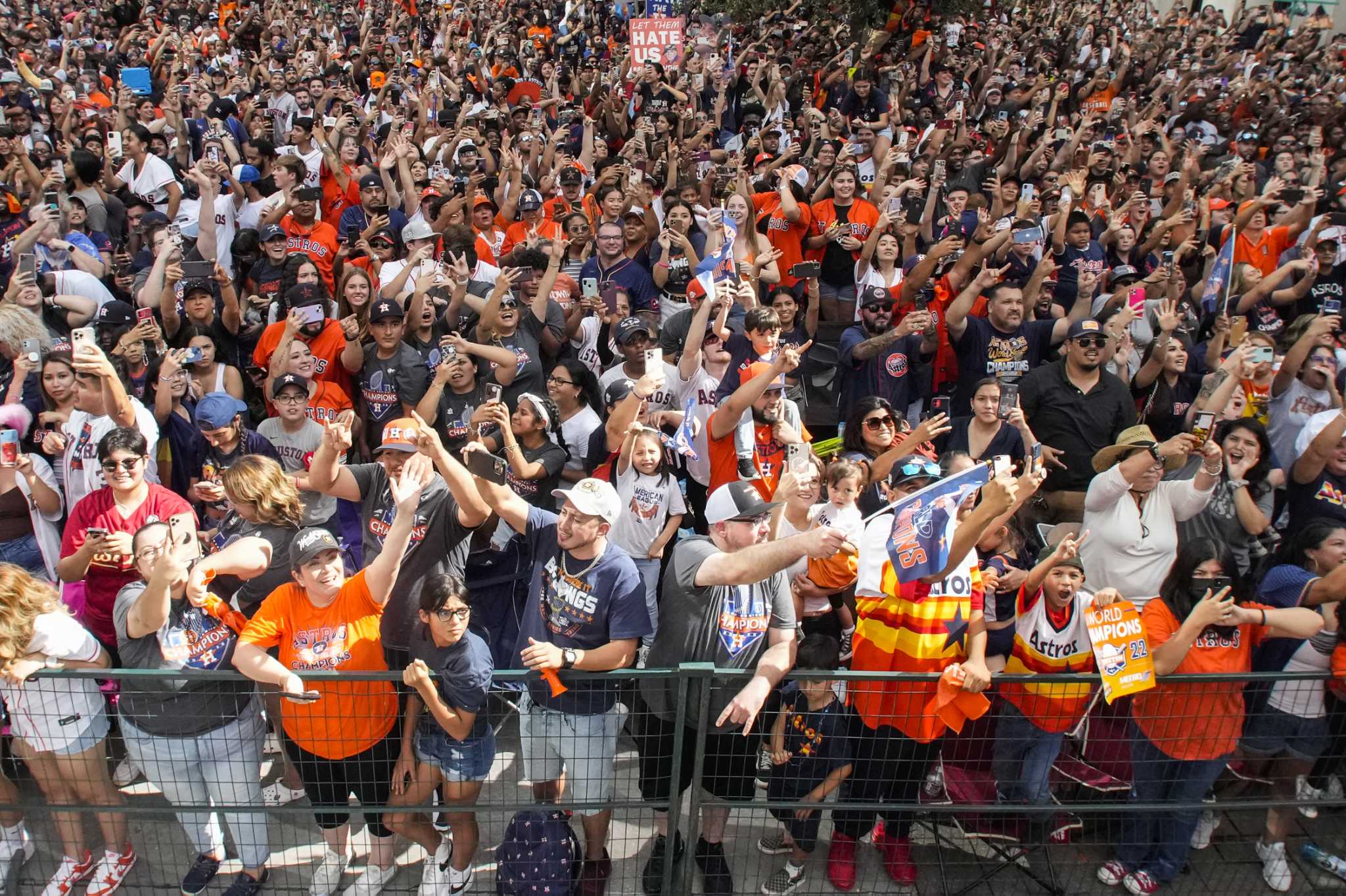 Astros Fathers Day 2022  365 Things to Do in Houston