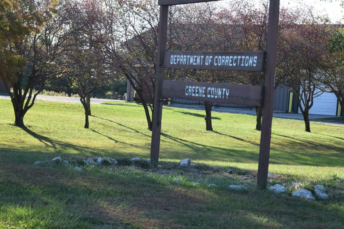 There have been no inmates at the Greene County Work Camp in Roodhouse since just before COVID-related restrictions went into effect in March 2020. The closure was never announced, and it is not clear the shutdown is permanent. An Illinois Department of Corrections spokesman said there have been no recent discussions regarding the status of the camp.