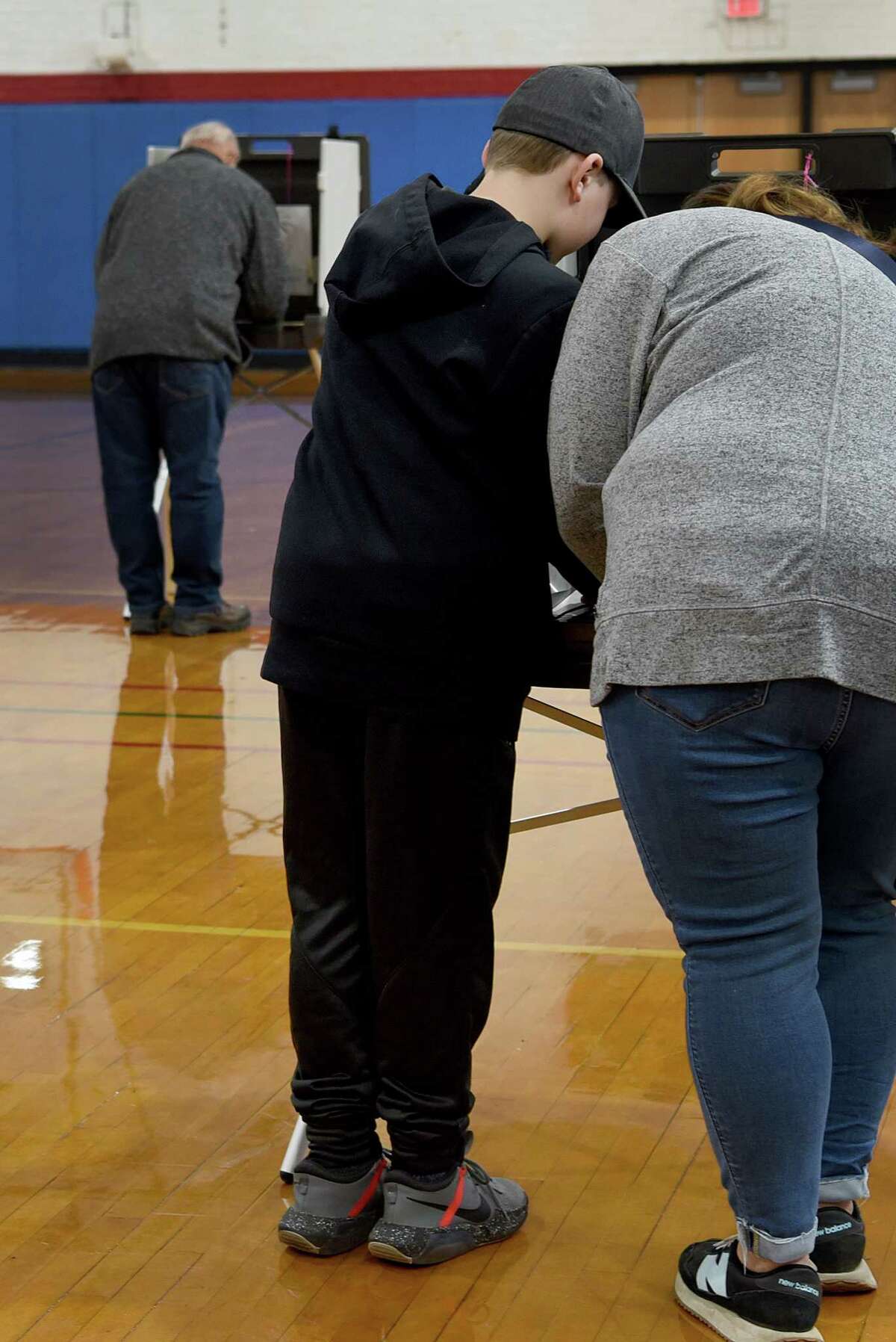 Election results james city county virginia